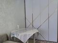 3-комнатная квартира · 62 м² · 3/5 этаж, Жалиля 19 — Напротив 7школы за 24 млн ₸ в Жезказгане — фото 5