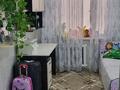 3-комнатная квартира · 62 м² · 3/5 этаж, Жалиля 19 — Напротив 7школы за 24 млн ₸ в Жезказгане — фото 7