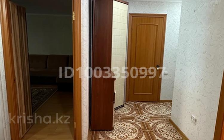 3-бөлмелі пәтер · 66.7 м² · 1/5 қабат, Павлова 42, бағасы: 35 млн ₸ в Костанае — фото 2