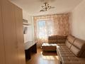 3-бөлмелі пәтер · 66.7 м² · 1/5 қабат, Павлова 42, бағасы: 35 млн ₸ в Костанае — фото 2