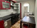 3-бөлмелі пәтер · 66.7 м² · 1/5 қабат, Павлова 42, бағасы: 35 млн ₸ в Костанае — фото 7