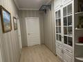 4-комнатная квартира · 121.4 м² · 11/15 этаж, Мәңгілік Ел 19 за 70 млн ₸ в Астане, Есильский р-н — фото 11