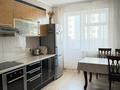 4-комнатная квартира · 121.4 м² · 11/15 этаж, Мәңгілік Ел 19 за 70 млн ₸ в Астане, Есильский р-н — фото 2