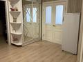 4-комнатная квартира · 121.4 м² · 11/15 этаж, Мәңгілік Ел 19 за 70 млн ₸ в Астане, Есильский р-н — фото 4