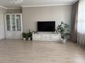 4-комнатная квартира · 121.4 м² · 11/15 этаж, Мәңгілік Ел 19 за 70 млн ₸ в Астане, Есильский р-н — фото 5