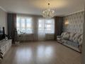 4-комнатная квартира · 121.4 м² · 11/15 этаж, Мәңгілік Ел 19 за 70 млн ₸ в Астане, Есильский р-н — фото 6