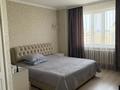 4-комнатная квартира · 121.4 м² · 11/15 этаж, Мәңгілік Ел 19 за 70 млн ₸ в Астане, Есильский р-н — фото 8