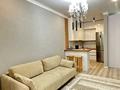 2-бөлмелі пәтер · 52 м² · 10/10 қабат, Алихана Бокейхана 11/1 — Триумфальная арка Ботанический сад Библиотека и парк президента Аэропорт школа Бокейхана Мангилик ел Экспо МЕГА клиника глаз реабилитация, бағасы: 19 000 ₸ в Астане, Есильский р-н — фото 8