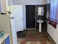 Жеке үй · 3 бөлме · 60 м² · 3 жүзд., Нурмакова 5а2 — Казгюа колледж жанында, бағасы: 15 млн ₸ в  — фото 4