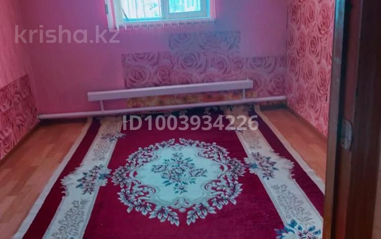 Отдельный дом · 2 комнаты · 10 м² · 10 сот., Сырдария 3 за 60 000 〒 в Атырау, мкр Химпоселок — фото 2