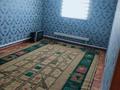 Отдельный дом · 2 комнаты · 10 м² · 10 сот., Сырдария 3 за 60 000 〒 в Атырау, мкр Химпоселок — фото 3