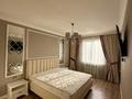 3-комнатная квартира, 92 м², 9/9 этаж, Аскарова Асанбая 21 за 74 млн 〒 в Алматы, Наурызбайский р-н