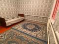 Отдельный дом • 7 комнат • 300 м² • 6 сот., Сандыбай 121 — Жолдың асты за 20 млн 〒 в Туркестане — фото 10