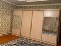 Отдельный дом • 7 комнат • 300 м² • 6 сот., Сандыбай 121 — Жолдың асты за 20 млн 〒 в Туркестане — фото 2