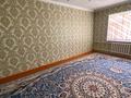 Отдельный дом • 7 комнат • 300 м² • 6 сот., Сандыбай 121 — Жолдың асты за 20 млн 〒 в Туркестане — фото 5