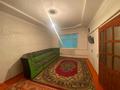 Отдельный дом • 7 комнат • 300 м² • 6 сот., Сандыбай 121 — Жолдың асты за 20 млн 〒 в Туркестане — фото 6