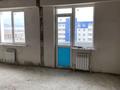 3-бөлмелі пәтер, 102.4 м², 8/10 қабат, Илияса Есенберлина 13/6, бағасы: 39.5 млн 〒 в Усть-Каменогорске — фото 2