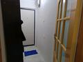 2-бөлмелі пәтер · 44.5 м² · 3/5 қабат, Есенберлина 5 — Возле Акимата, бағасы: 14.5 млн ₸ в Жезказгане