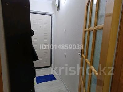 2-бөлмелі пәтер · 44.5 м² · 3/5 қабат, Есенберлина 5 — Возле Акимата, бағасы: 14.5 млн ₸ в Жезказгане
