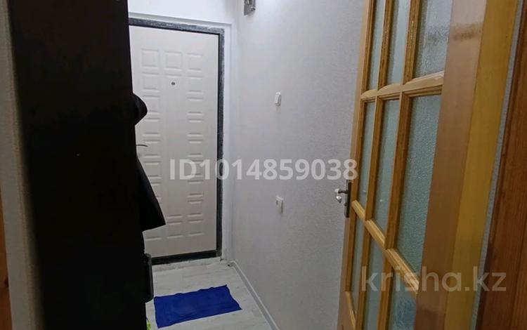 2-бөлмелі пәтер · 44.5 м² · 3/5 қабат, Есенберлина 5 — Возле Акимата, бағасы: 14.5 млн ₸ в Жезказгане — фото 2