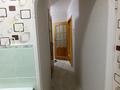 2-бөлмелі пәтер · 44.5 м² · 3/5 қабат, Есенберлина 5 — Возле Акимата, бағасы: 14.5 млн ₸ в Жезказгане — фото 2