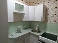 2-бөлмелі пәтер · 44.5 м² · 3/5 қабат, Есенберлина 5 — Возле Акимата, бағасы: 14.5 млн ₸ в Жезказгане — фото 3