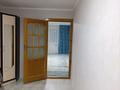 2-бөлмелі пәтер · 44.5 м² · 3/5 қабат, Есенберлина 5 — Возле Акимата, бағасы: 14.5 млн ₸ в Жезказгане — фото 4