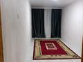 2-бөлмелі пәтер · 44.5 м² · 3/5 қабат, Есенберлина 5 — Возле Акимата, бағасы: 14.5 млн ₸ в Жезказгане — фото 5