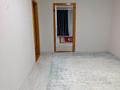 2-бөлмелі пәтер · 44.5 м² · 3/5 қабат, Есенберлина 5 — Возле Акимата, бағасы: 14.5 млн ₸ в Жезказгане — фото 6