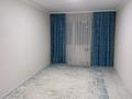 2-бөлмелі пәтер · 44.5 м² · 3/5 қабат, Есенберлина 5 — Возле Акимата, бағасы: 14.5 млн ₸ в Жезказгане — фото 7