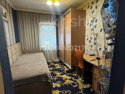 Отдельный дом · 4 комнаты · 70 м² · 6 сот., мкр Михайловка , Ново -нижняя — Онкология за 32 млн 〒 в Караганде, Казыбек би р-н