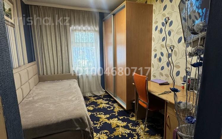 Отдельный дом · 4 комнаты · 70 м² · 6 сот., мкр Михайловка , Ново -нижняя — Онкология за 32 млн 〒 в Караганде, Казыбек би р-н — фото 2