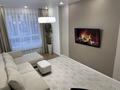 2-бөлмелі пәтер · 63 м² · 3/9 қабат, Казыбек Би 7а, бағасы: 46 млн ₸ в Астане, Нура р-н — фото 10