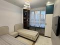 2-бөлмелі пәтер · 63 м² · 3/9 қабат, Казыбек Би 7а, бағасы: 46 млн ₸ в Астане, Нура р-н — фото 13