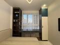 2-бөлмелі пәтер · 63 м² · 3/9 қабат, Казыбек Би 7а, бағасы: 46 млн ₸ в Астане, Нура р-н — фото 14