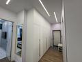 2-бөлмелі пәтер · 63 м² · 3/9 қабат, Казыбек Би 7а, бағасы: 46 млн ₸ в Астане, Нура р-н — фото 17
