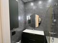 2-бөлмелі пәтер · 63 м² · 3/9 қабат, Казыбек Би 7а, бағасы: 46 млн ₸ в Астане, Нура р-н — фото 22