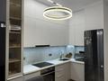 2-бөлмелі пәтер · 63 м² · 3/9 қабат, Казыбек Би 7а, бағасы: 46 млн ₸ в Астане, Нура р-н — фото 5