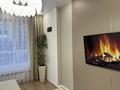 2-бөлмелі пәтер · 63 м² · 3/9 қабат, Казыбек Би 7а, бағасы: 46 млн ₸ в Астане, Нура р-н — фото 8