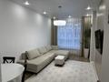 2-бөлмелі пәтер · 63 м² · 3/9 қабат, Казыбек Би 7а, бағасы: 46 млн ₸ в Астане, Нура р-н — фото 9