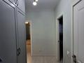 2-комнатная квартира · 67 м² · 2/9 этаж, мкр Шугыла, Мкр. Шугыла 340/4 за 51 млн ₸ в Алматы, Наурызбайский р-н