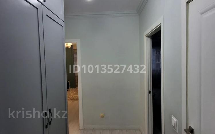 2-комнатная квартира · 67 м² · 2/9 этаж, мкр Шугыла, Мкр. Шугыла 340/4 за 51 млн ₸ в Алматы, Наурызбайский р-н — фото 20