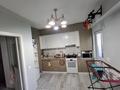 2-комнатная квартира · 67 м² · 2/9 этаж, мкр Шугыла, Мкр. Шугыла 340/4 за 51 млн ₸ в Алматы, Наурызбайский р-н — фото 5
