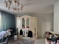 2-комнатная квартира · 67 м² · 2/9 этаж, мкр Шугыла, Мкр. Шугыла 340/4 за 51 млн ₸ в Алматы, Наурызбайский р-н — фото 6