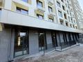 2-комнатная квартира · 60 м² · 3/10 этаж, Нурмакова 148 — Карасай батыра за ~ 54 млн ₸ в Алматы, Алмалинский р-н — фото 10