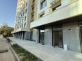 2-комнатная квартира · 60 м² · 3/10 этаж, Нурмакова 148 — Карасай батыра за ~ 54 млн ₸ в Алматы, Алмалинский р-н — фото 11