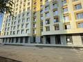 2-комнатная квартира · 60 м² · 3/10 этаж, Нурмакова 148 — Карасай батыра за ~ 54 млн ₸ в Алматы, Алмалинский р-н — фото 12