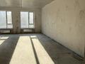2-комнатная квартира · 60 м² · 3/10 этаж, Нурмакова 148 — Карасай батыра за ~ 54 млн ₸ в Алматы, Алмалинский р-н — фото 16