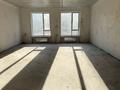 2-комнатная квартира · 60 м² · 3/10 этаж, Нурмакова 148 — Карасай батыра за ~ 54 млн ₸ в Алматы, Алмалинский р-н — фото 17