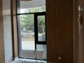 2-комнатная квартира · 60 м² · 3/10 этаж, Нурмакова 148 — Карасай батыра за ~ 54 млн ₸ в Алматы, Алмалинский р-н — фото 3